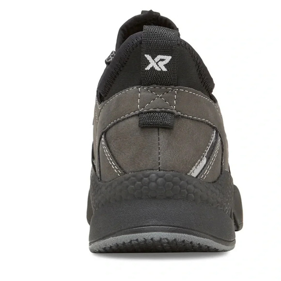 Men’s sneaker size 7.5 new in box - Picture 5 of 5